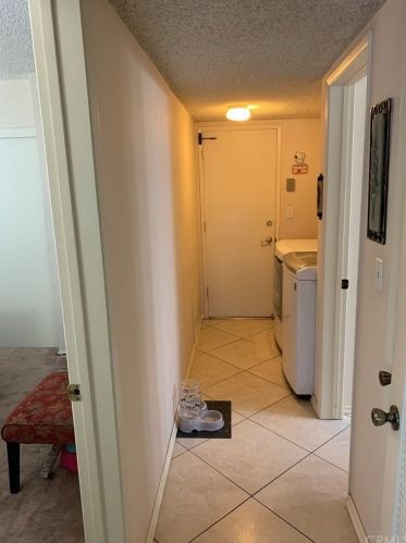 2239 Vermont Ave, Anaheim CA  92806-4653 exterior