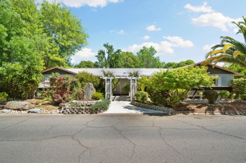 801 Duchow Way, Folsom, CA 95630-2807