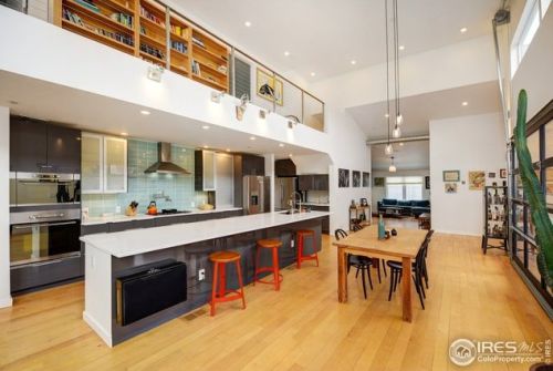 1401 Quince Ave, Boulder, CO 80304-1106