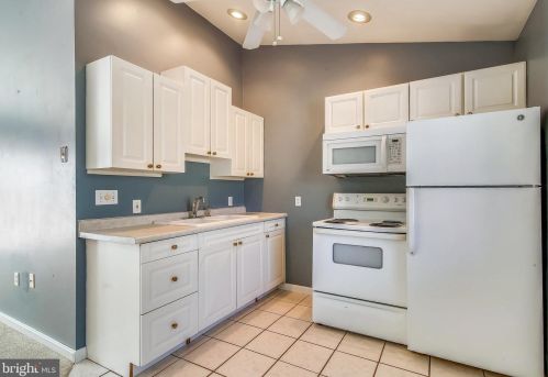 6512 Putman Rd, Graceham MD 21788-2726 exterior