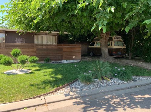 2108 Ellis St, Modesto, CA 95354-1741