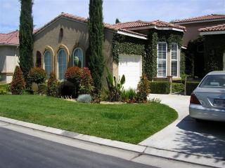 9844 Sedona Cir, Fresno, CA 93720-5405