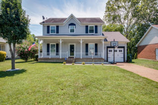 1425 Market Sq, Hermitage, TN 37076-3327