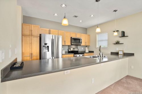 533 Manawai St, Kapolei, HI 96707-2073