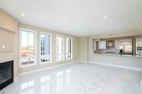 519 Caruso Ave, Glendale CA  91210-1518 exterior