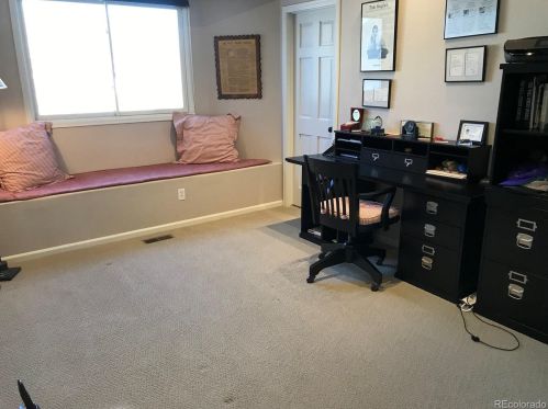 7606 Monaco Way, Englewood CO 80111-4430 exterior