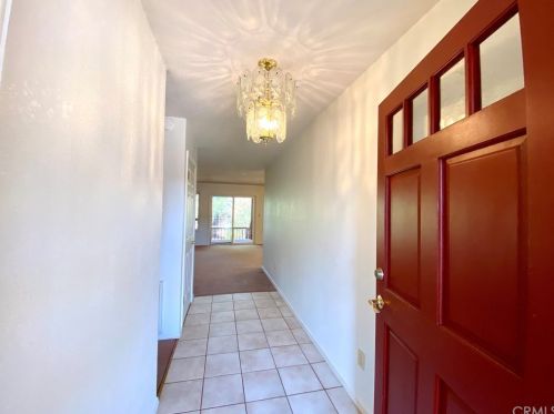 19275 Coyle Springs Rd, Middletown, CA 95467-8229