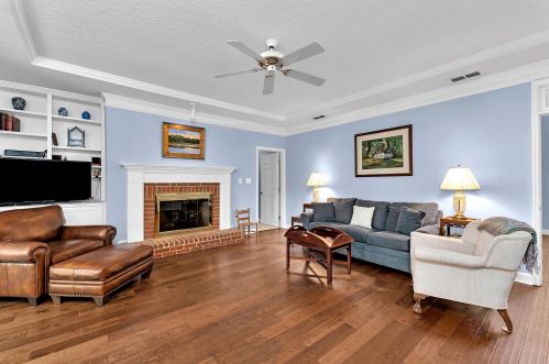 5344 Windmill Pkwy, Evans GA  30809-6669 exterior