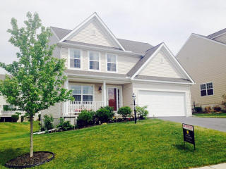 701 Bridle Wreath Ln, Lancaster, PA 17601-1232