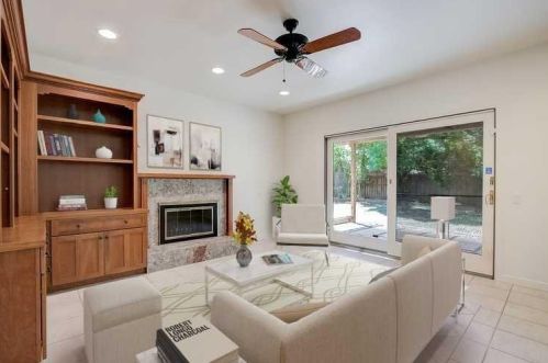 5245 Butterwood Cir, Citrus Heights, CA 95662-5607