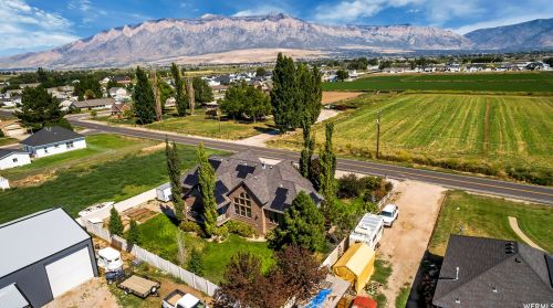 2753 4200, Ogden UT 84414-1112 exterior