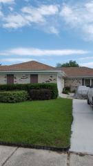 1733 Stall Dr, Harvey LA  70058-5104 exterior