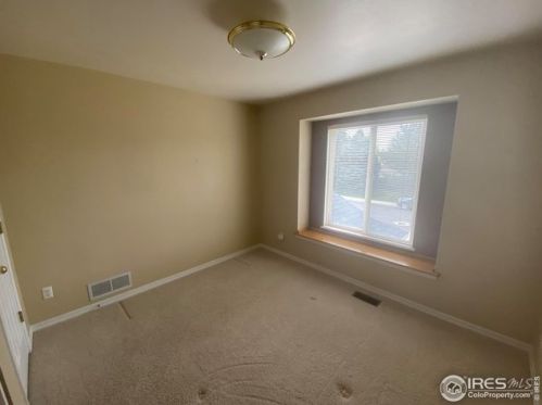 4955 C St, Greeley CO 80631-9574 exterior