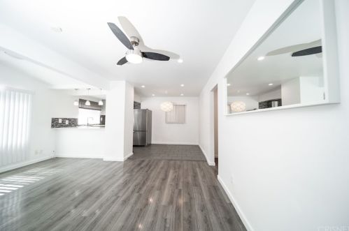411 Stocker St, Glendale CA  91202-2309 exterior