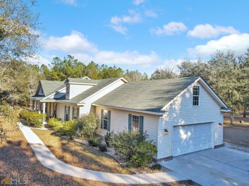 4295 Courthouse Rd, Pineora, GA 31312-5431