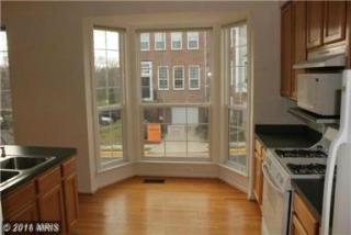 45671 Waterloo Station Sq, Dulles VA  20166-3060 exterior