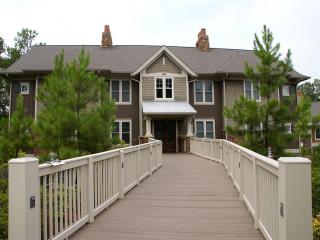 1020 Tailwater, Reynolds Plantation, GA 30642-5274
