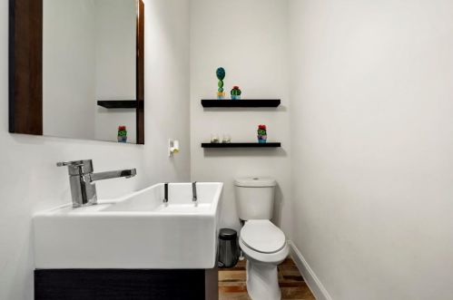 1405 Desoto Ave, Atlanta GA  30310-4339 exterior