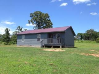 98172 3650 Rd, Paden, OK 74860-7164