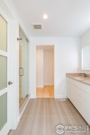 532 Arapahoe Ave, Boulder CO  80302-5827 exterior