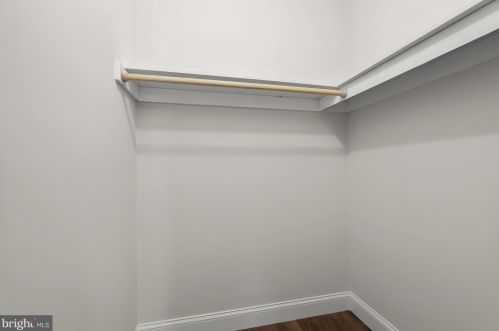 2102 Belgian Ct, Fallston MD  21047-1644 exterior