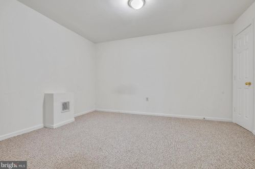 12529 Stratford Garden Dr, Silver Spring MD  20904-1557 exterior