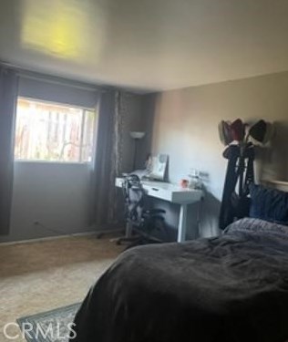 301 Tustin Ave, Anaheim CA  92807-2633 exterior