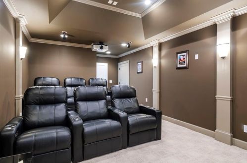 1246 Stonecroft Way, Marietta GA  30062-4772 exterior