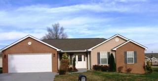 109 Pioneer Gap Trl, Seymour, TN 37865-5260