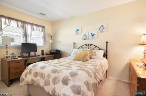 14 Crestmont Dr, Dover NJ  07801-1924 exterior