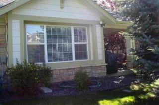 7715 Biloxi Way, Denver, CO 80016-7101