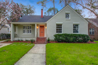 611 56th St, Savannah, GA 31405-3621