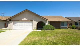 12597 Sholander Ave, Chino, CA 91710-3127