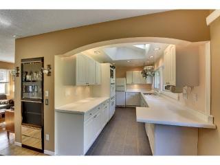 11141 Quinn Ave, Minneapolis, MN 55437-3235