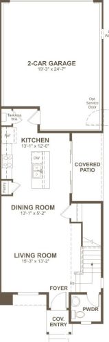 1737 1280, Payson, UT 84651-3196