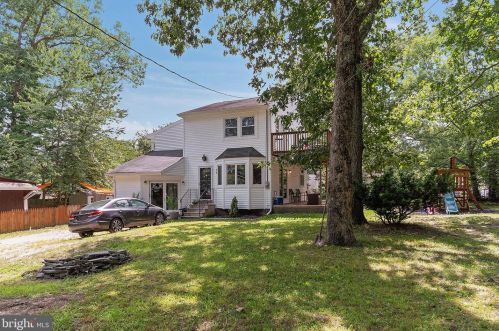 29 Begonia St, Browns Mills, NJ 08015-2432
