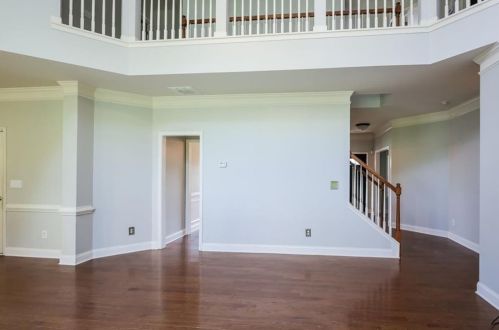 6223 Sapphire Ct, Buford, GA 30518-3707