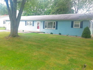 104 Burris St, Catlin, IL 61817-9604