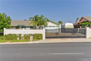 5165 Camino Real, Riverside, CA 92509-5407