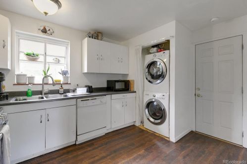 7012 4 Ave, Denver CO 80223-1116 exterior