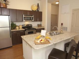 3400 Platte River Dr, Englewood CO  80110-2153 exterior