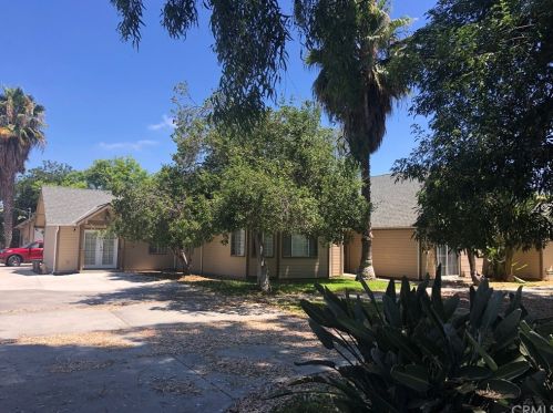 1135 North St, Anaheim, CA 92801-4335