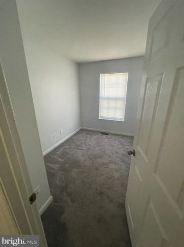 1490 Wellspring Dr, Aberdeen MD  21001-3938 exterior