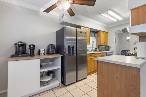 4229 Burning Tree Ln, Garland TX 75042-4607 exterior