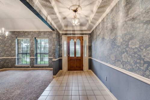 7351 Briarnoll Dr, Dallas, TX 75252-6333