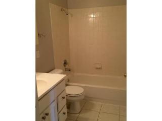 1740 Paddington Ave, Naperville IL  60563-2028 exterior