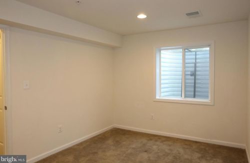 702 Turkana Cir, Aberdeen MD  21001-1266 exterior