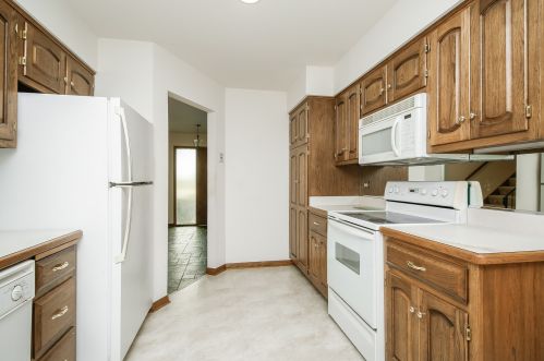 20 Logan St, Lemont, IL 60439-3863