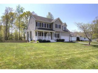 3806 Waterwheel Dr, Midlothian, VA 23112-7010