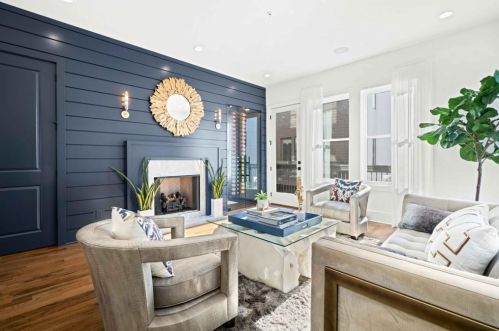 342 Gibson St, Atlanta, GA 30316-0014